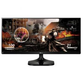 Monitor LG 29UM58-P