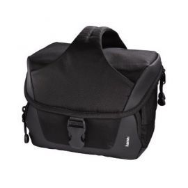 Torba HAMA Sysbag 110 Czarny