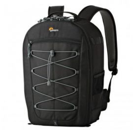 Plecak LOWEPRO Photo Classic BP 300 AW Czarny