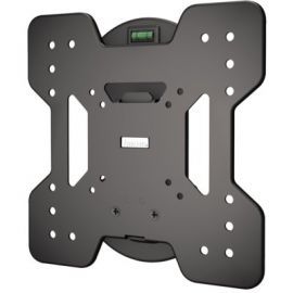 Uchwyt HAMA LCD/LED FIX Premium VESA 200x200