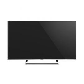 Telewizor PANASONIC TX-55DSU501. Klasa energetyczna A+ w Media Markt