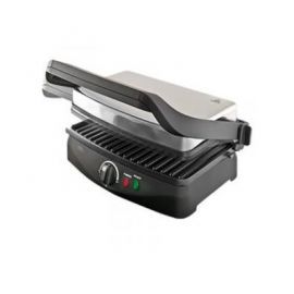 Grill OK. OCG 105 w Media Markt