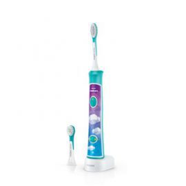 Szczoteczka PHILIPS SONICARE For Kids HX6322/04