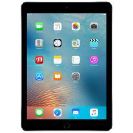 Tablet APPLE iPad Pro 9.7 Wi-Fi 32GB Gwiezdna szarość MLMN2FD/A w Media Markt