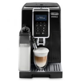 Ekspres DE LONGHI ECAM 350.55B Dinamica