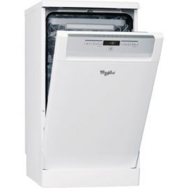 Zmywarka WHIRLPOOL ADP 522 WH. Klasa energetyczna A++