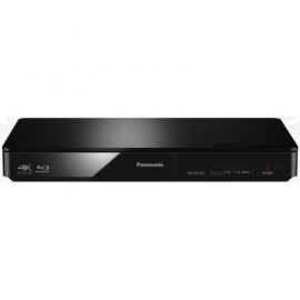 Blu-ray PANASONIC DMP-BDT280 w Media Markt