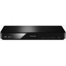 Blu-ray PANASONIC DMP-BDT180