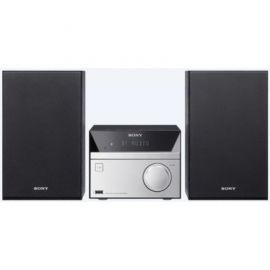 Wieża SONY CMT-SBT20 w Media Markt