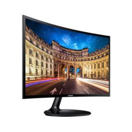 Monitor SAMSUNG LC24F390FHUXEN