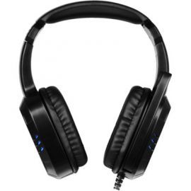 Zestaw słuchawkowy ISY IC-6001 5.1 do PS4/Xbox One w Media Markt