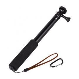 Monopod HAMA Selfie 120 w Media Markt