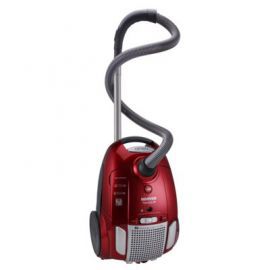 Odkurzacz HOOVER TE70_TE75 011 Telios Plus. Klasa energetyczna A w Media Markt