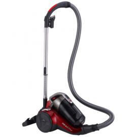 Odkurzacz HOOVER RC81_RC25 011 Reactiv. Klasa energetyczna A w Media Markt