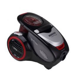 Odkurzacz HOOVER XP81_XP15 011 XARION PRO ALLERGY CARE. Klasa energetyczna A w Media Markt