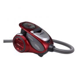 Odkurzacz HOOVER XP81_XP25 XARION PRO. Klasa energetyczna A