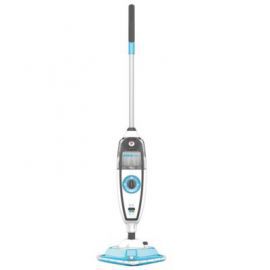 Mop parowy DIRT DEVIL AquaClean DD301-0