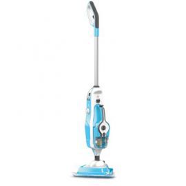 Mop parowy DIRT DEVIL AquaClean DD302-0