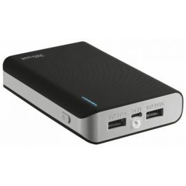 Powerbank TRUST URBAN Primo 8800mAh Czarny w Media Markt