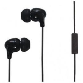 Słuchawki PIONEER SE-CL502TK Czarny