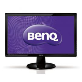 Monitor BENQ GL2450HM w Media Markt