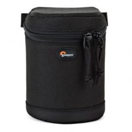 Pokrowiec LOWEPRO LP36978Lens Case 8 x 12cm