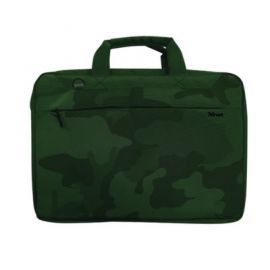 Torba TRUST Bari Carry Bag do 13.3