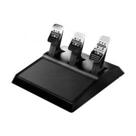 Pedały THRUSTMASTER T3PA do PC/PS4/Xbox One w Media Markt