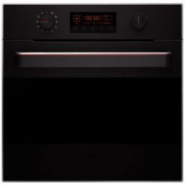 Piekarnik AMICA EB622BA+ IN. Klasa energetyczna A+