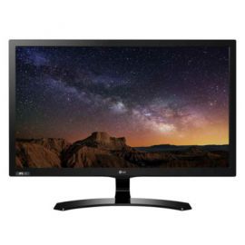 Monitor LG 24MT58DF-PZ