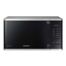 Kuchenka mikrofalowa SAMSUNG MS23K3513AS/EO