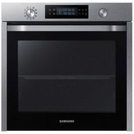 Piekarnik SAMSUNG NV75K5541RS/EO. Klasa energetyczna A w Media Markt