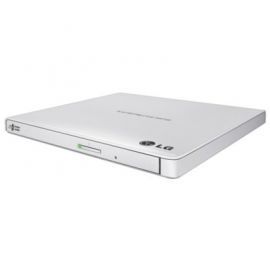 Napęd LG GP57EW40 w Media Markt