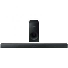 Soundbar SAMSUNG HW-K360