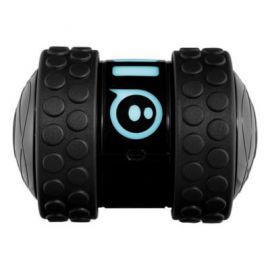 Robot SPHERO Darkside Ollie w Media Markt