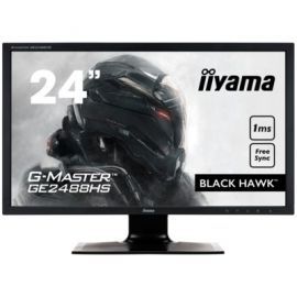 Monitor IIYAMA ProLite GE2488HS-B2