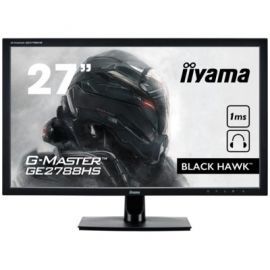 Monitor IIYAMA G-Master GE2788HS w Media Markt