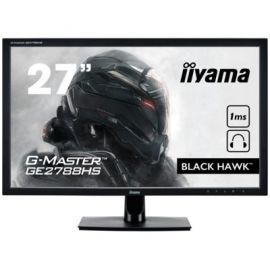 Monitor IIYAMA G-Master GE2788HS