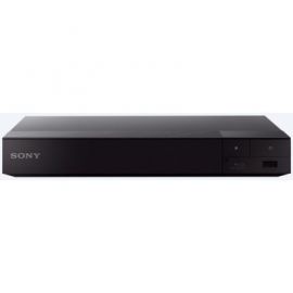 Blu-ray SONY BDP-S6700 w Media Markt
