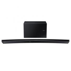 Soundbar SAMSUNG HW-J8500R w Media Markt