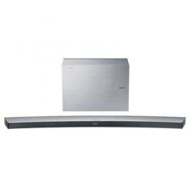 Soundbar SAMSUNG HW-J7501R w Media Markt