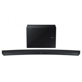 Soundbar SAMSUNG HW-J6000R