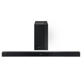 Soundbar SAMSUNG HW-K450