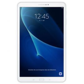 Tablet SAMSUNG Galaxy Tab A 10.1 (2016) WiFi 16GB Biały w Media Markt