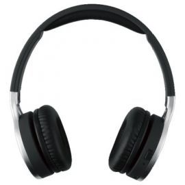 Słuchawki ISY IBH-2100-BK w Media Markt