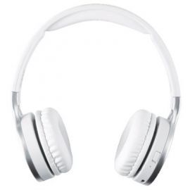 Słuchawki ISY IBH-2100-WT w Media Markt