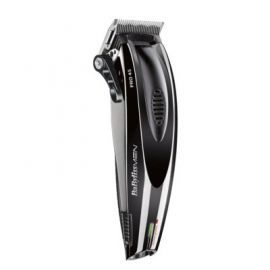 Strzyżarka BABYLISS E951E PRO 45