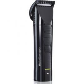 Strzyżarka BABYLISS E751E w Media Markt