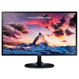 Monitor SAMSUNG S24F350FHU w Media Markt