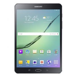 Tablet SAMSUNG Galaxy Tab S2 8.0 WiFi 32GB Czarny SM-T713NZKEXEO